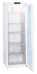 Liebherr Labork�hlschrank Mediline Lkv 3912